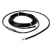 Kabel grzejny DEVI DEVIsnow 30T DTCE-30 27m 830W 230V  89846006
